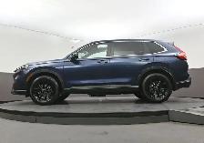 2025 Honda CR-V Hybrid EX-L WHY WAIT? DRIVE HOME TODAY! - Photo 44