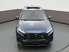 2025 Honda CR-V Hybrid EX-L WHY WAIT? DRIVE HOME TODAY! - Photo 48