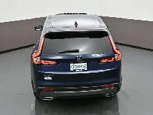 2025 Honda CR-V Hybrid EX-L WHY WAIT? DRIVE HOME TODAY! - Photo 52