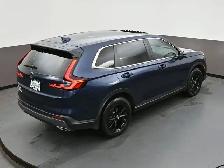 2025 Honda CR-V Hybrid EX-L WHY WAIT? DRIVE HOME TODAY! - Photo 53