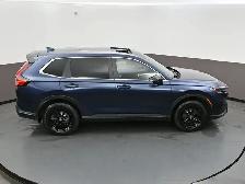 2025 Honda CR-V Hybrid EX-L WHY WAIT? DRIVE HOME TODAY! - Photo 54