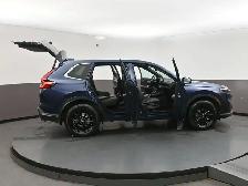 2025 Honda CR-V Hybrid EX-L WHY WAIT? DRIVE HOME TODAY! - Photo 55