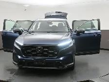 2025 Honda CR-V Hybrid EX-L WHY WAIT? DRIVE HOME TODAY! - Photo 57