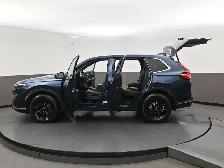 2025 Honda CR-V Hybrid EX-L WHY WAIT? DRIVE HOME TODAY! - Photo 59