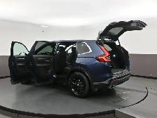 2025 Honda CR-V Hybrid EX-L WHY WAIT? DRIVE HOME TODAY! - Photo 60
