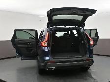 2025 Honda CR-V Hybrid EX-L WHY WAIT? DRIVE HOME TODAY! - Photo 61