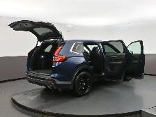 2025 Honda CR-V Hybrid EX-L WHY WAIT? DRIVE HOME TODAY! - Photo 62