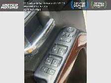 2017 GMC Sierra 2500HD 6L V8 44 Crew Cab 153.7' SLT~~AS-IS SPEC - Photo 20