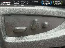 2017 GMC Sierra 2500HD 6L V8 44 Crew Cab 153.7' SLT~~AS-IS SPEC - Photo 22