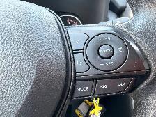 2024 Toyota RAV4 LE AWD, ONE OWNER, NO ACCIDENT - Photo 13