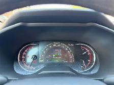 2024 Toyota RAV4 LE AWD, ONE OWNER, NO ACCIDENT - Photo 14