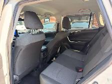 2024 Toyota RAV4 LE AWD, ONE OWNER, NO ACCIDENT - Photo 16