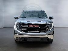 2026 GMC Sierra 1500 - Photo 2