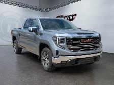 2026 GMC Sierra 1500 - Photo 3
