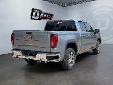 2026 GMC Sierra 1500 - Photo 5