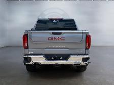 2026 GMC Sierra 1500 - Photo 6