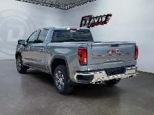 2026 GMC Sierra 1500 - Photo 8