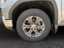 2026 GMC Sierra 1500 - Photo 10