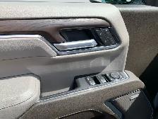 2026 GMC Sierra 1500 - Photo 11