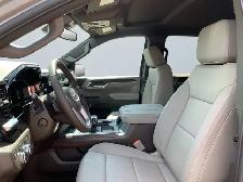 2026 GMC Sierra 1500 - Photo 12