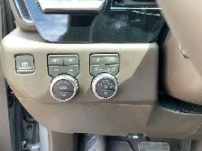 2026 GMC Sierra 1500 - Photo 13