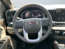 2026 GMC Sierra 1500 - Photo 15
