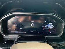 2026 GMC Sierra 1500 - Photo 16