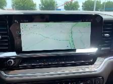 2026 GMC Sierra 1500 - Photo 17