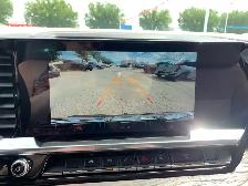 2026 GMC Sierra 1500 - Photo 18