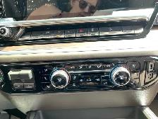 2026 GMC Sierra 1500 - Photo 19