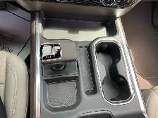 2026 GMC Sierra 1500 - Photo 20