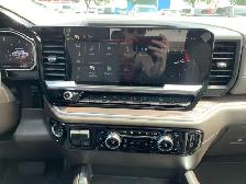 2026 GMC Sierra 1500 - Photo 21