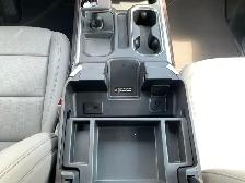 2026 GMC Sierra 1500 - Photo 22