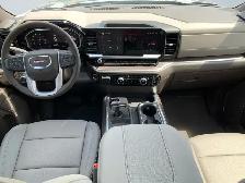 2026 GMC Sierra 1500 - Photo 23