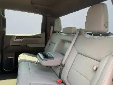 2026 GMC Sierra 1500 - Photo 24