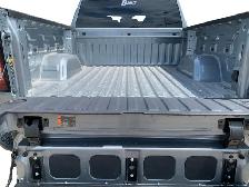 2026 GMC Sierra 1500 - Photo 25