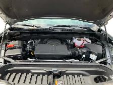 2026 GMC Sierra 1500 - Photo 26