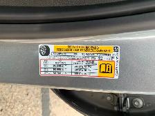 2026 GMC Sierra 1500 - Photo 27
