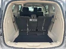 2021 Chrysler Grand Caravan L - Photo 5