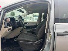 2021 Chrysler Grand Caravan L - Photo 9