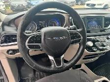 2021 Chrysler Grand Caravan L - Photo 10