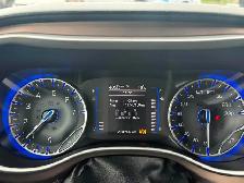 2021 Chrysler Grand Caravan L - Photo 11