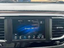 2021 Chrysler Grand Caravan L - Photo 12