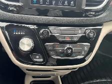2021 Chrysler Grand Caravan L - Photo 14