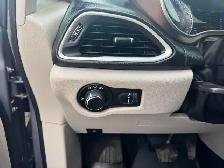 2021 Chrysler Grand Caravan L - Photo 15