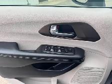2021 Chrysler Grand Caravan L - Photo 16