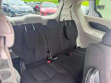 2021 Chrysler Grand Caravan L - Photo 18