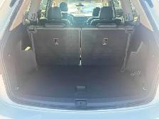 2018 Volkswagen Atlas SEL Premium - Photo 6