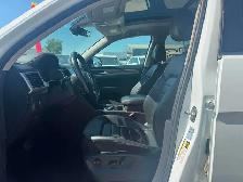 2018 Volkswagen Atlas SEL Premium - Photo 10
