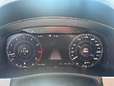 2018 Volkswagen Atlas SEL Premium - Photo 12